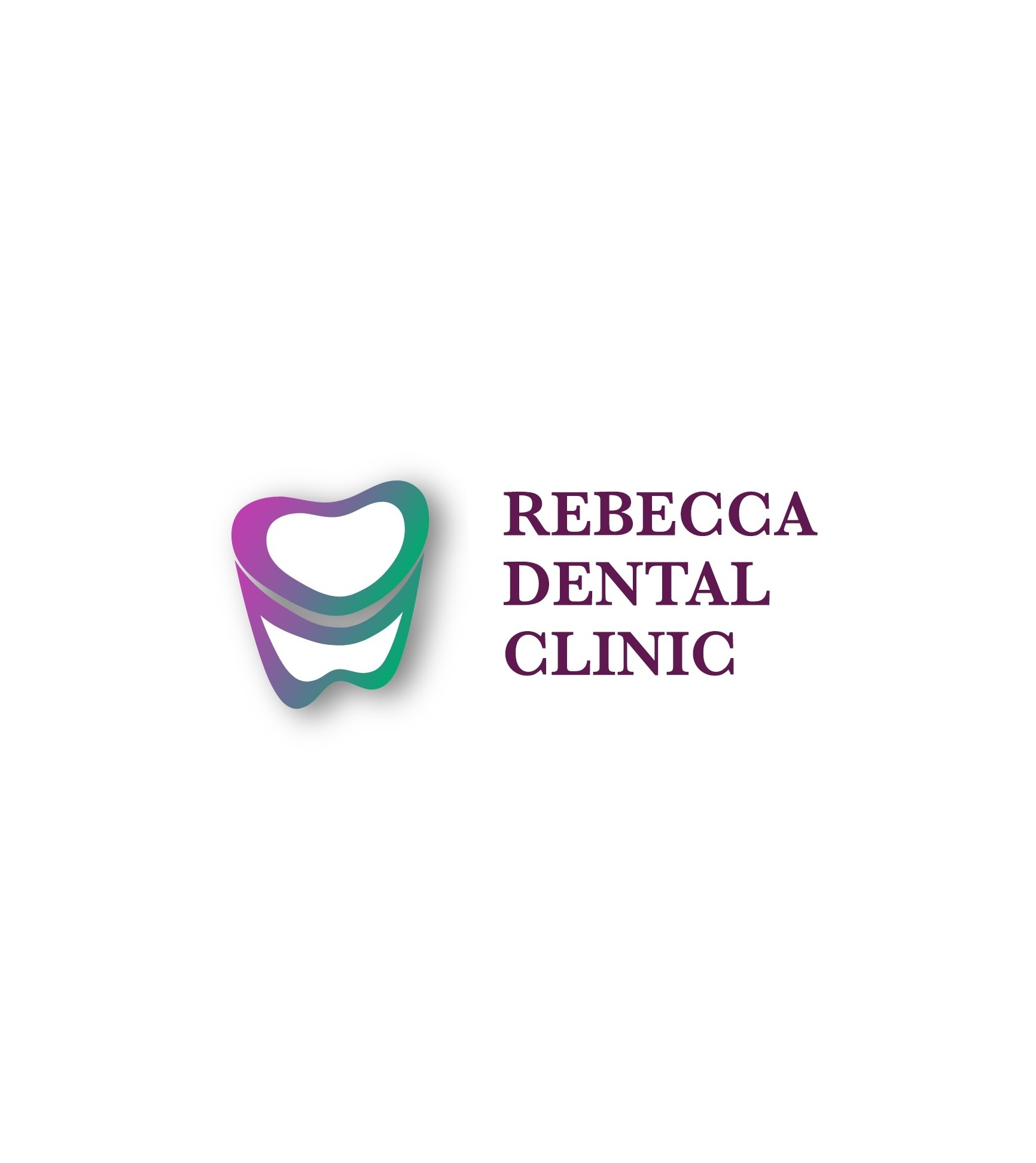 Avatar: Rebecca Dental Clinic
