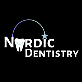 Avatar: Nordic Dentistry