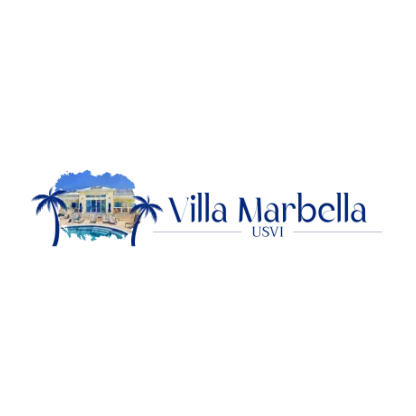 Avatar: Villa Marbella USVI